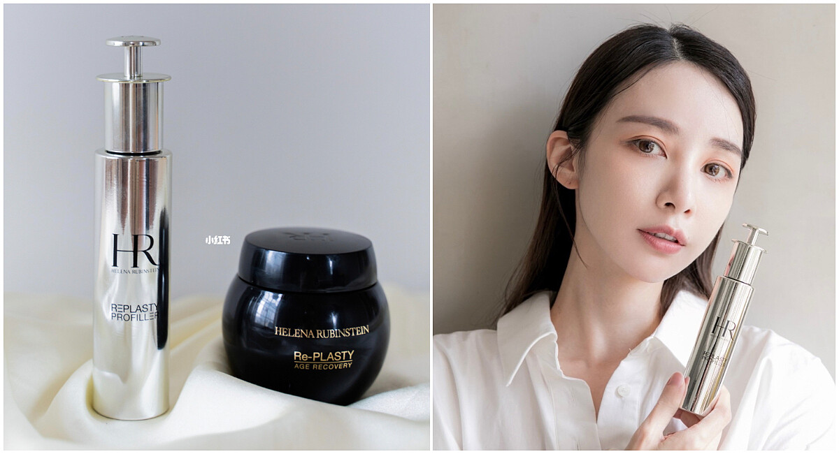 圖片來源:(左)明仔和二毛子 小紅書、(右) ig:riaponpon