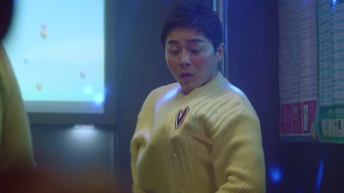 《機智醫生生活2》第五集 滿滿回憶殺