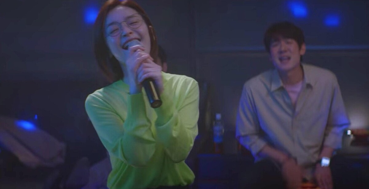 《機智醫生生活2》第五集 滿滿回憶殺