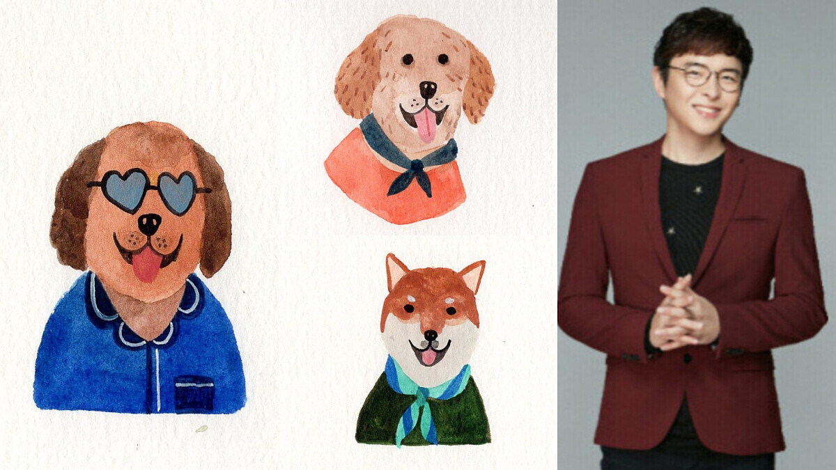 【星星教授安格斯2021/7/19-7/25星座運勢】處女座運勢資優生，天蠍座坐等倒吃甘蔗！