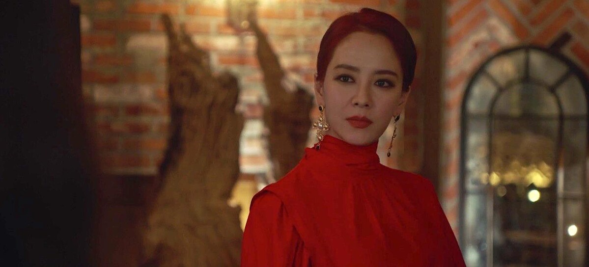 《來魔女食堂吧》人生台詞金句盤點