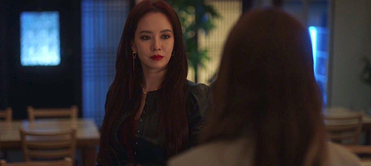 《來魔女食堂吧》人生台詞金句盤點