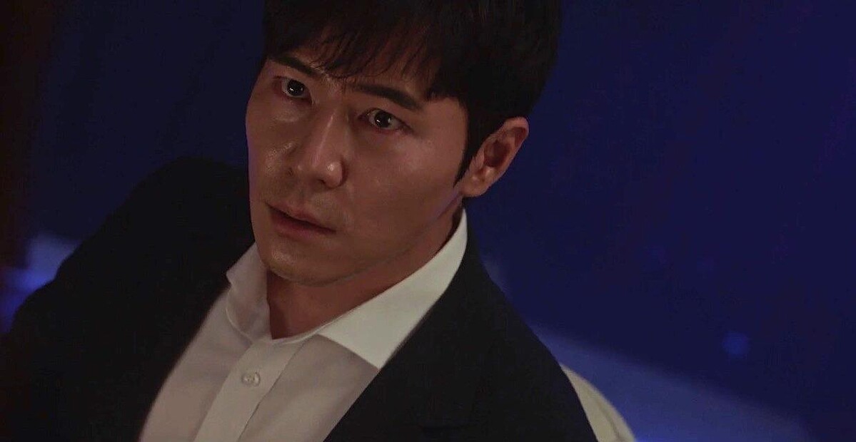 宋智孝 《來魔女食堂吧》無雷爆推