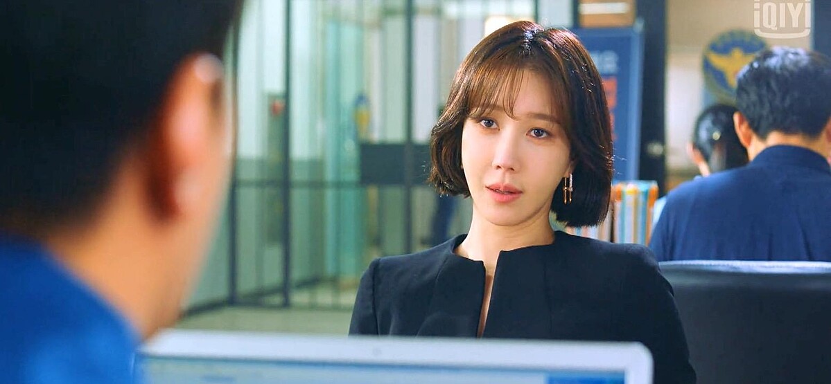 《上流戰爭3》第七集新局面展開