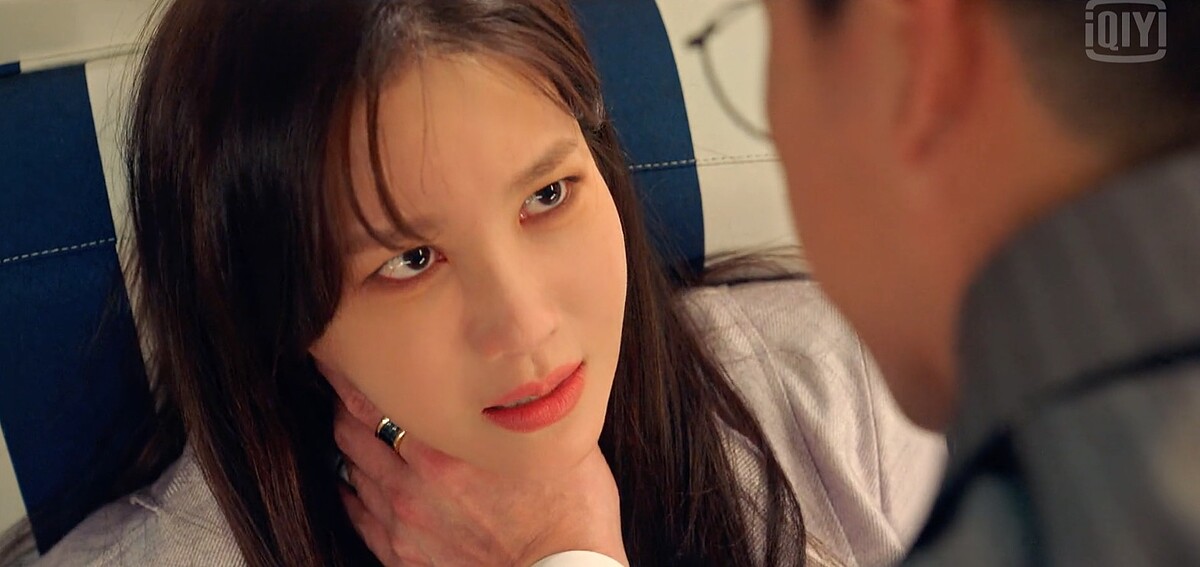 《上流戰爭3》第七集新局面展開