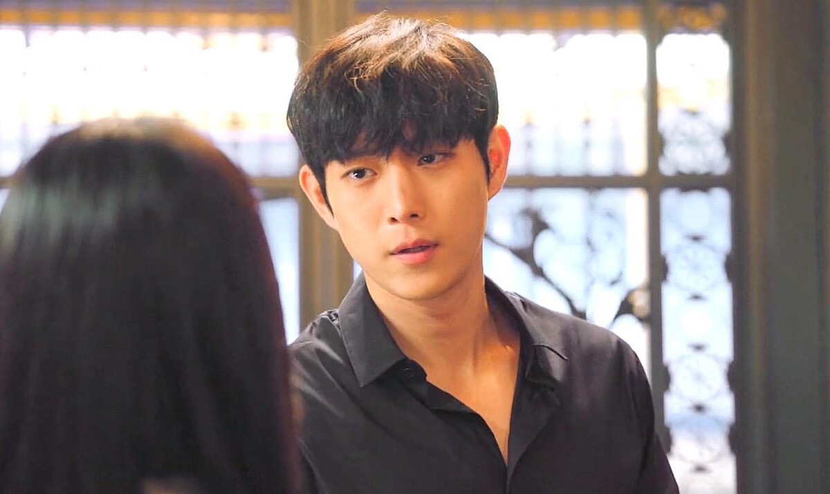 《上流戰爭3》第七集新局面展開