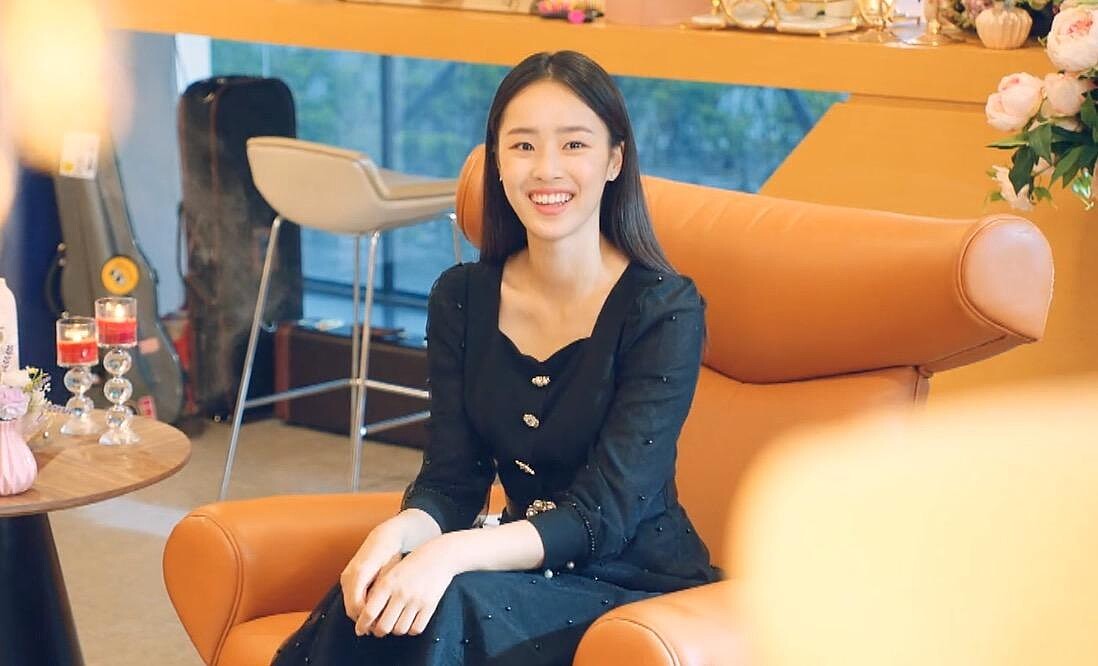 《上流戰爭3》第七集新局面展開