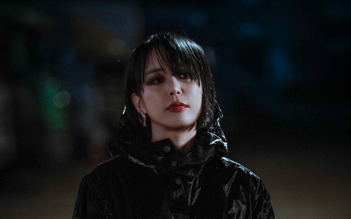 《Voice 4》姜主任&大魔王正面對決