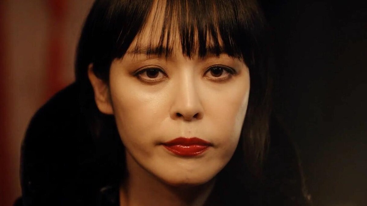 《Voice 4》姜主任&大魔王正面對決