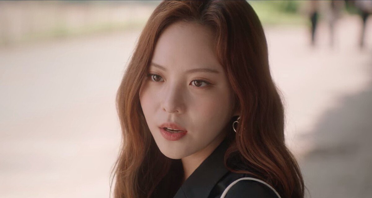 《無法抗拒的他》沒床戲更好看