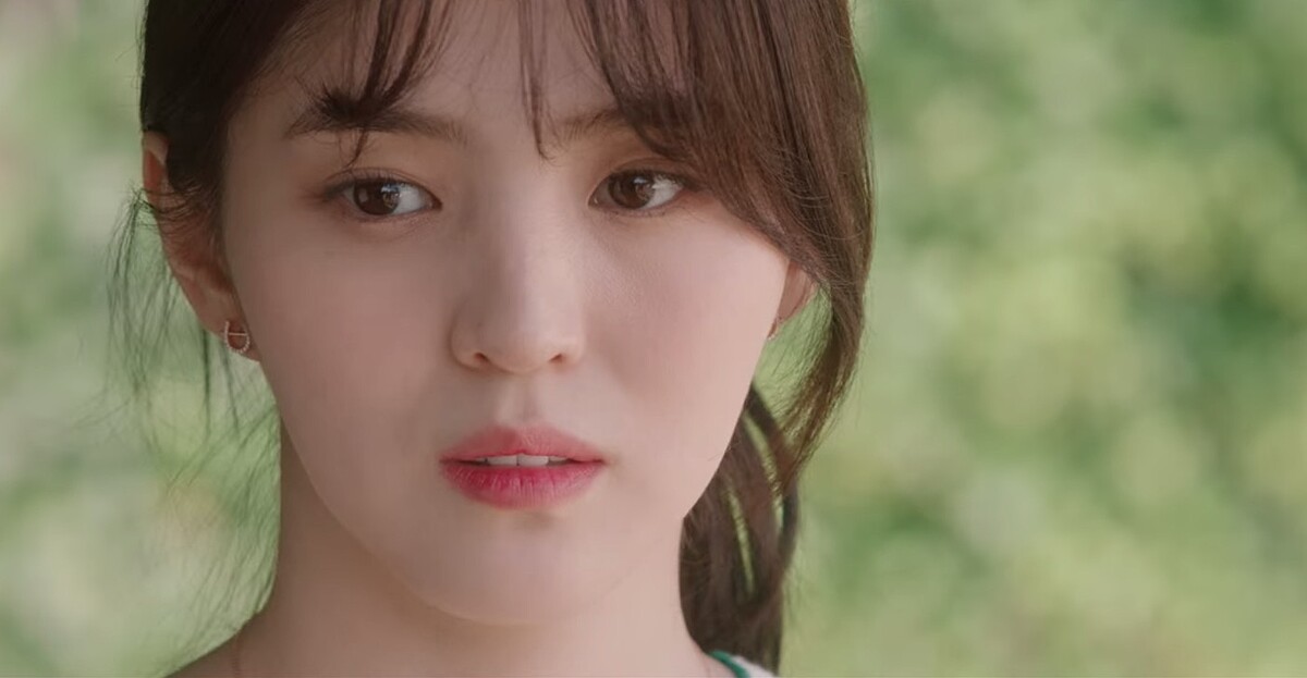 《無法抗拒的他》沒床戲更好看