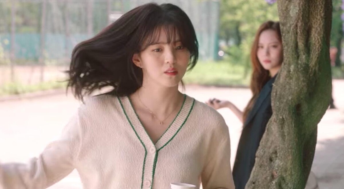 《無法抗拒的他》沒床戲更好看