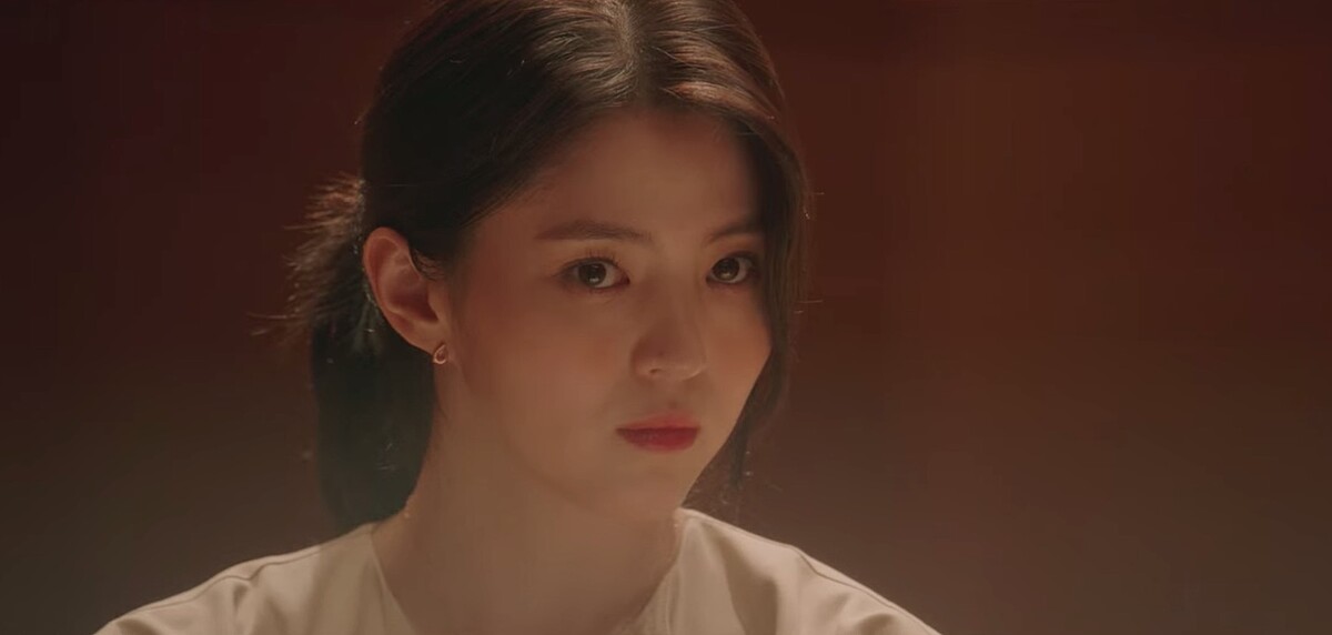 《無法抗拒的他》沒床戲更好看