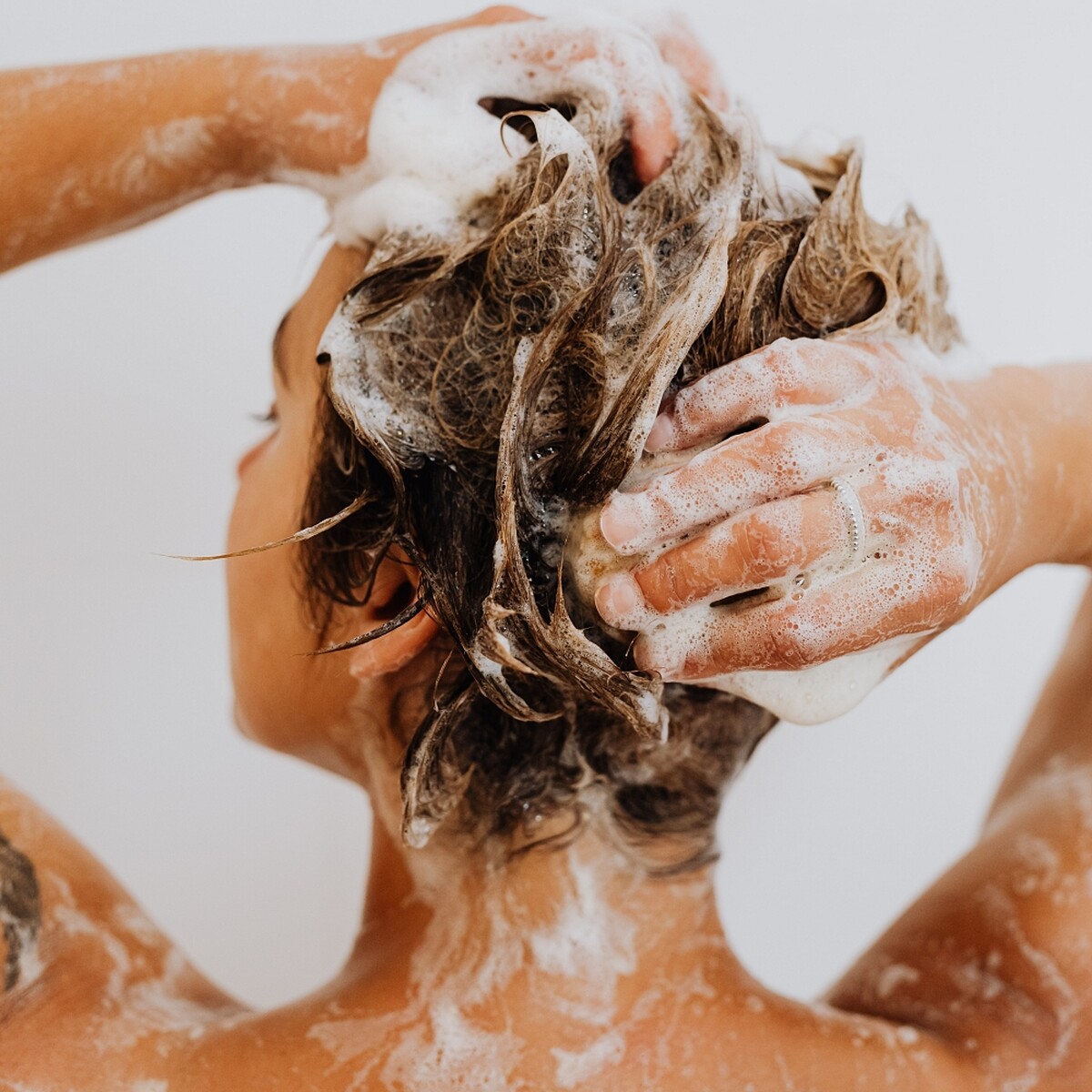 Photo by Karolina Grabowska on Pexels