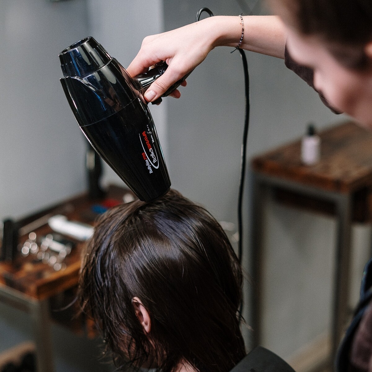 Photo by Cottonbro on Pexels