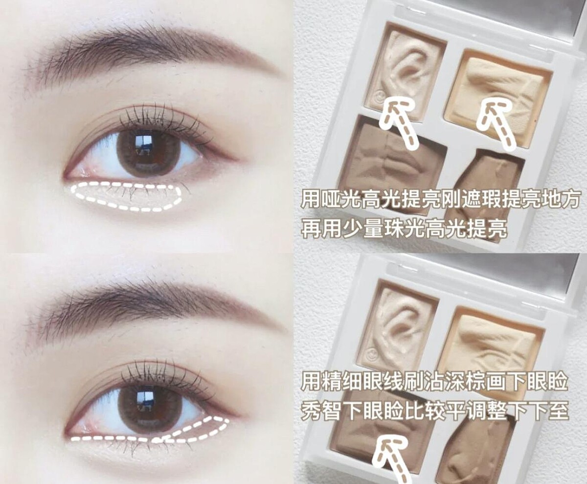 圖／小紅書＠Hello王大土