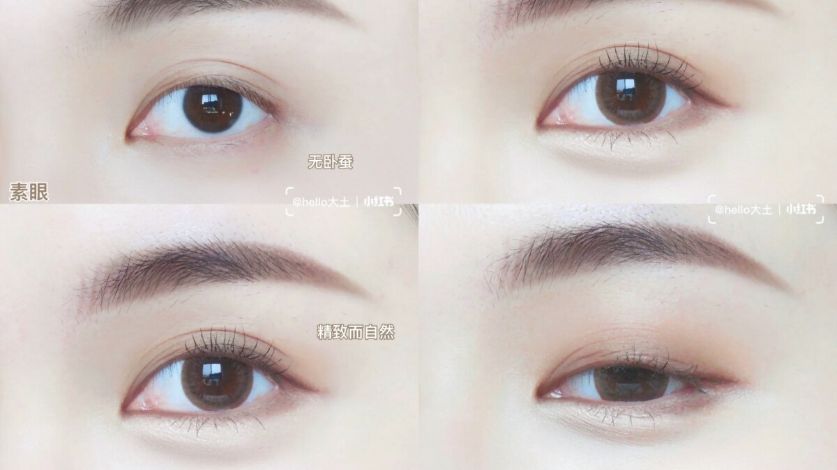 圖／小紅書＠Hello王大土