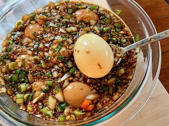 Photo/白色戀人@小紅書