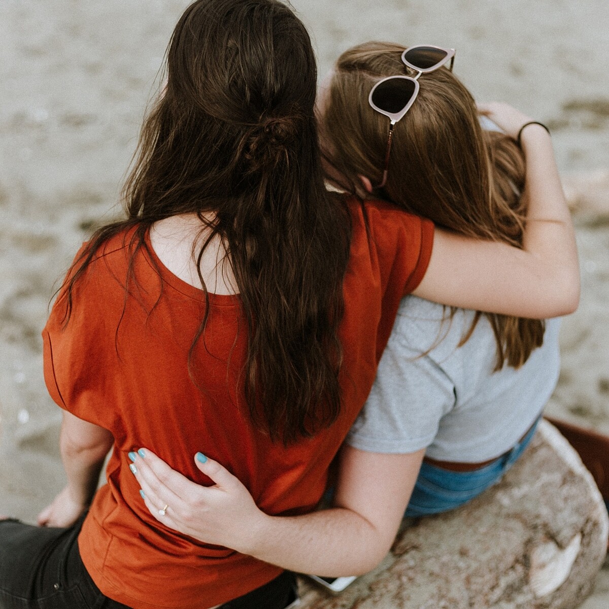 Photo by Priscilla Du Preez on Unsplash