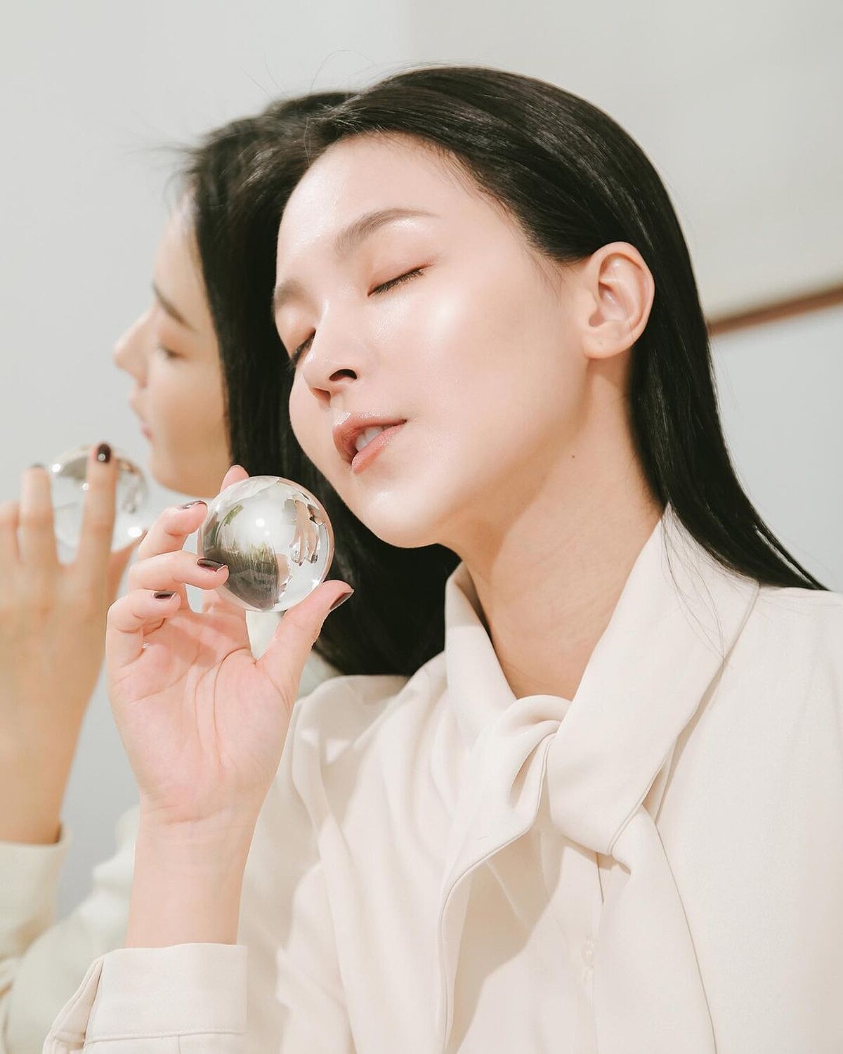 照片來源@weiwei4320