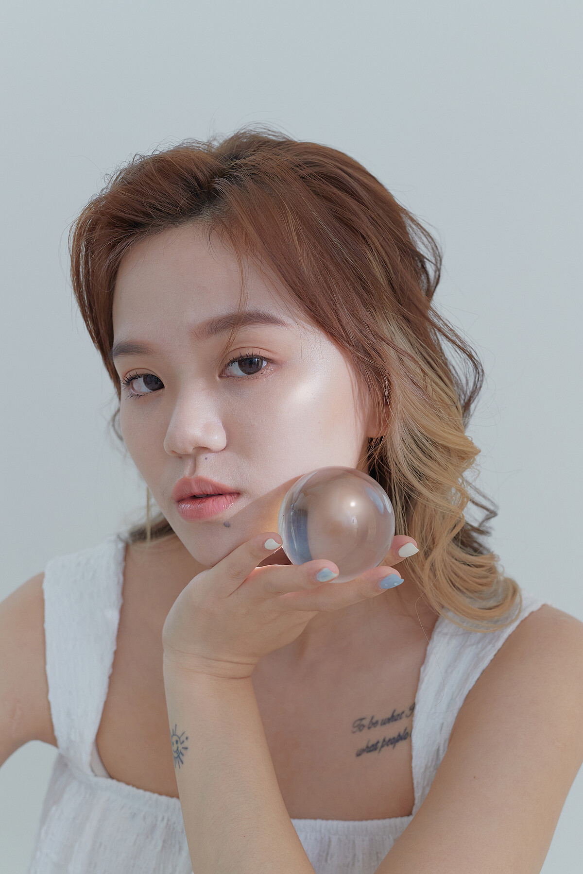 照片來源@thetiffanychen