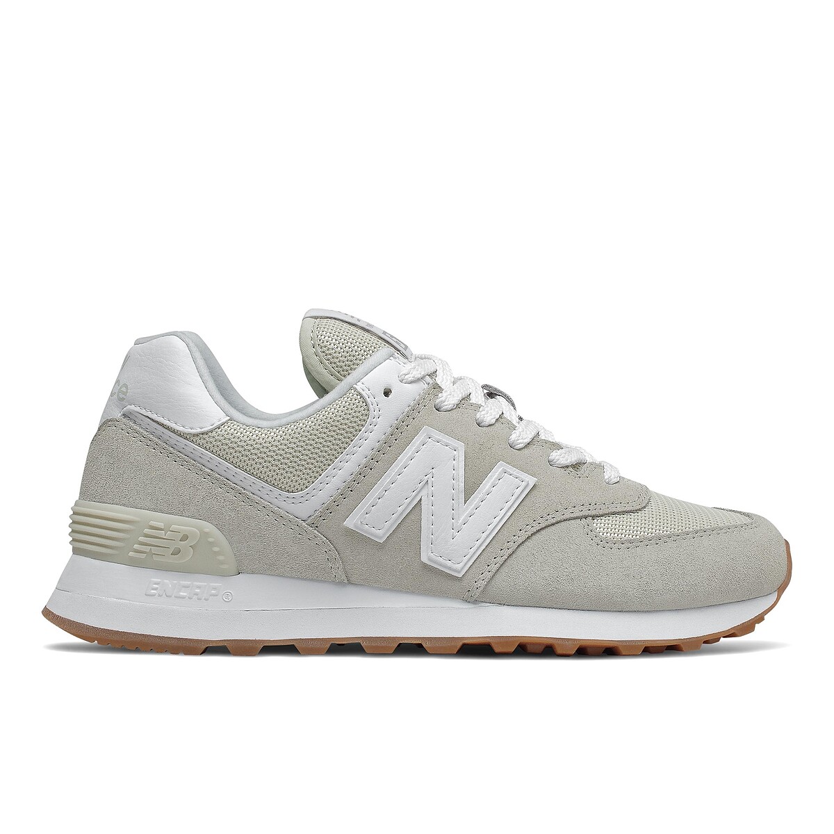 New Balance WL574PC2，NT2,880