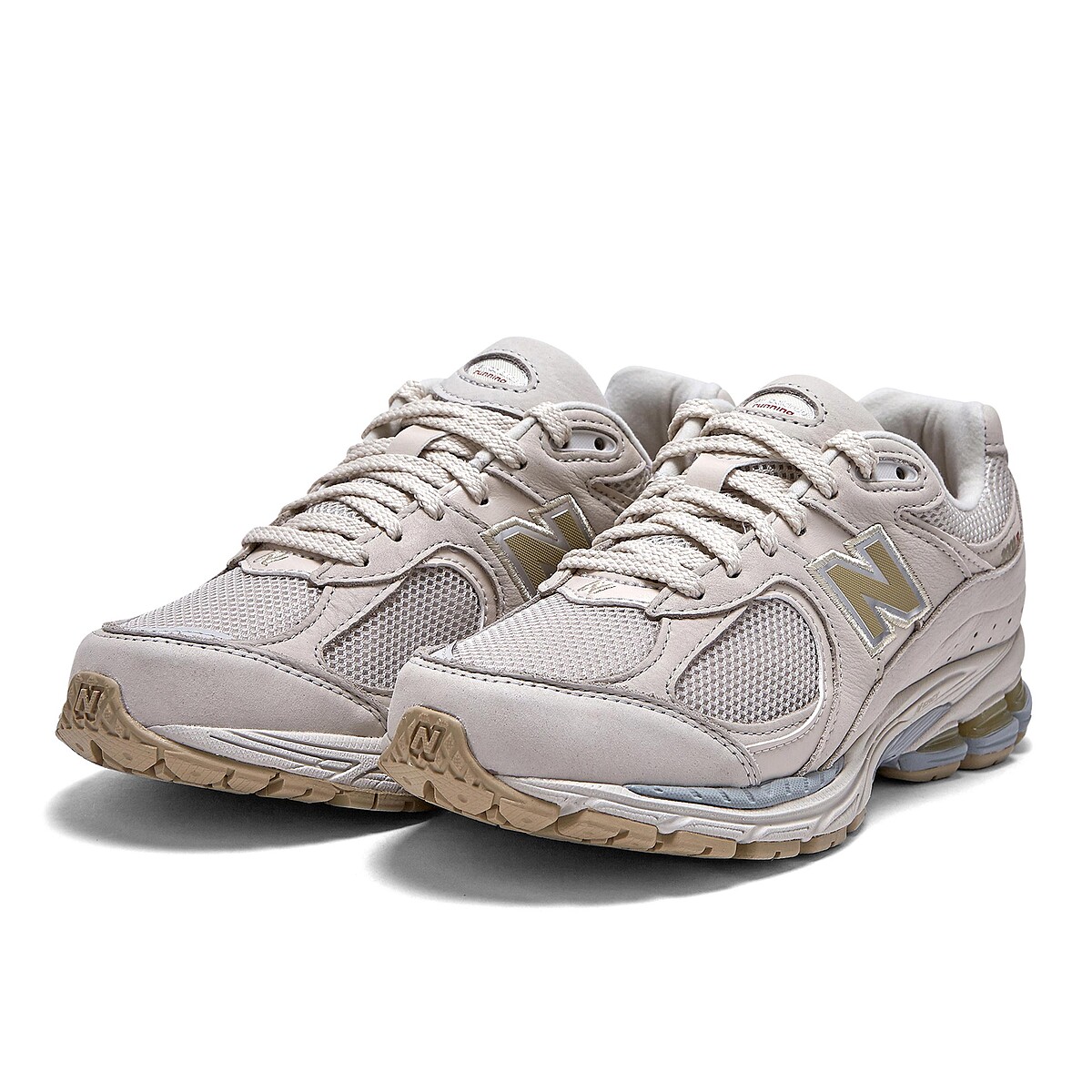 New Balance ML2002R3，NT4,680