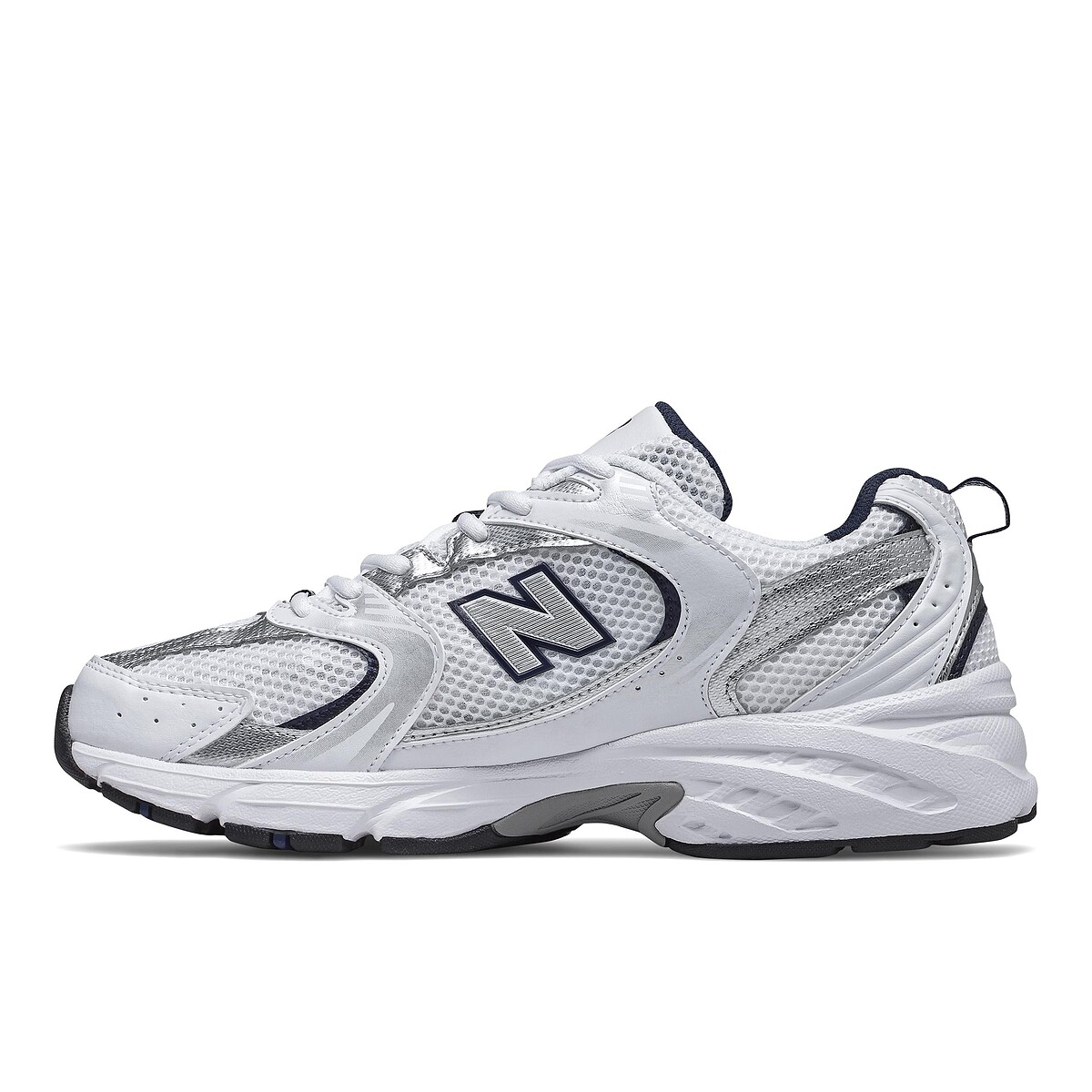 New Balance MR530SG，NT2,980
