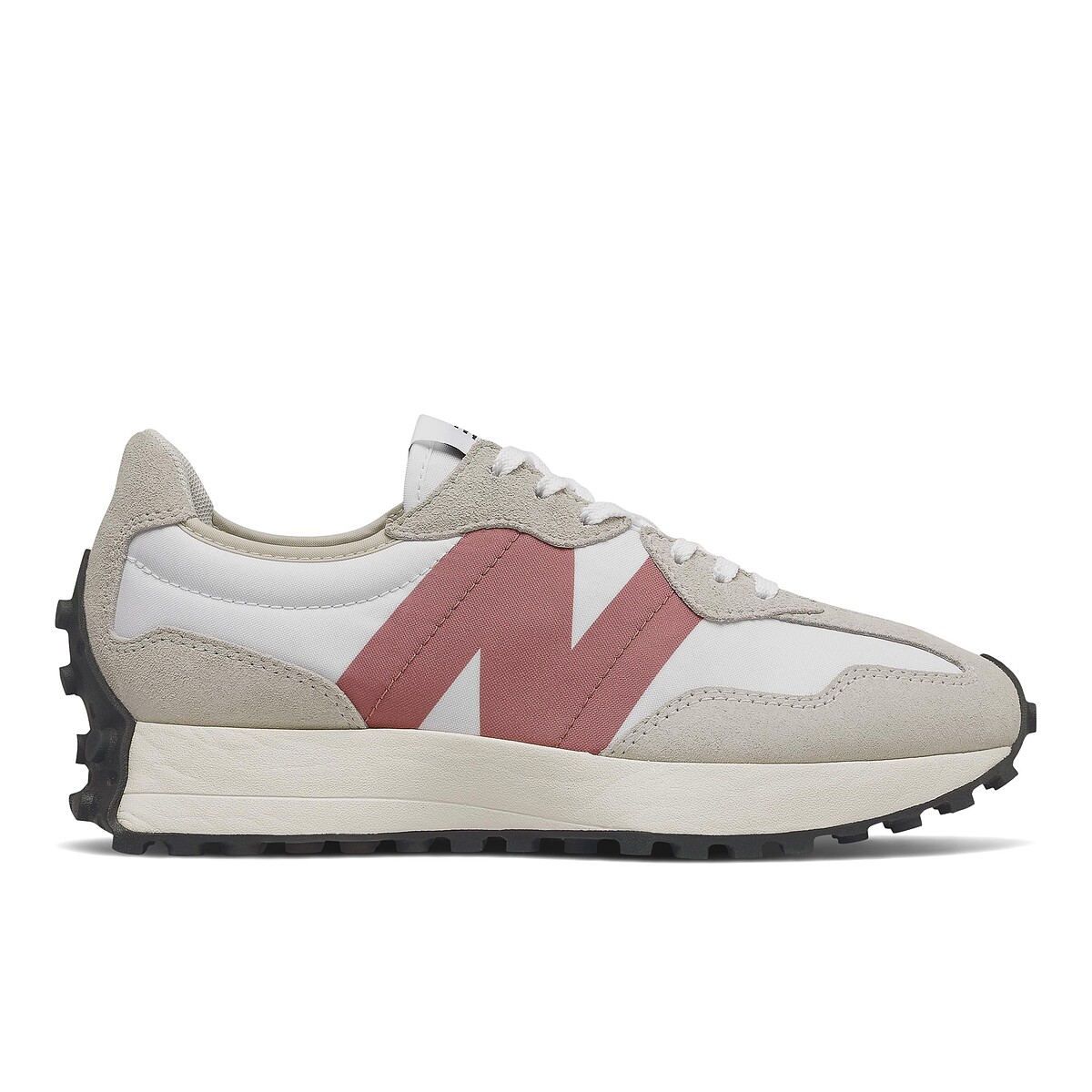 New Balance WS327CD，NT2,980