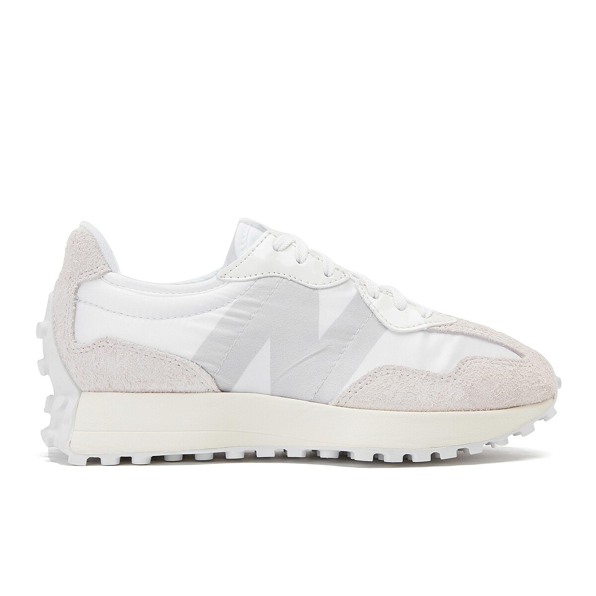 New Balance WS327SFD，NT2,980