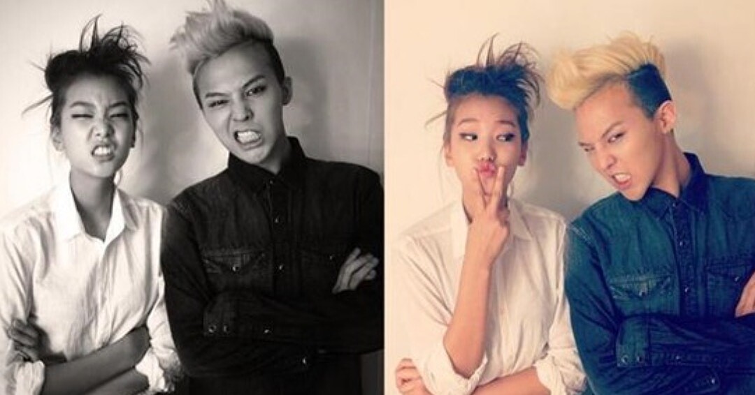 《無法抗拒的他》高級臉「尹率」24歲 李皓京