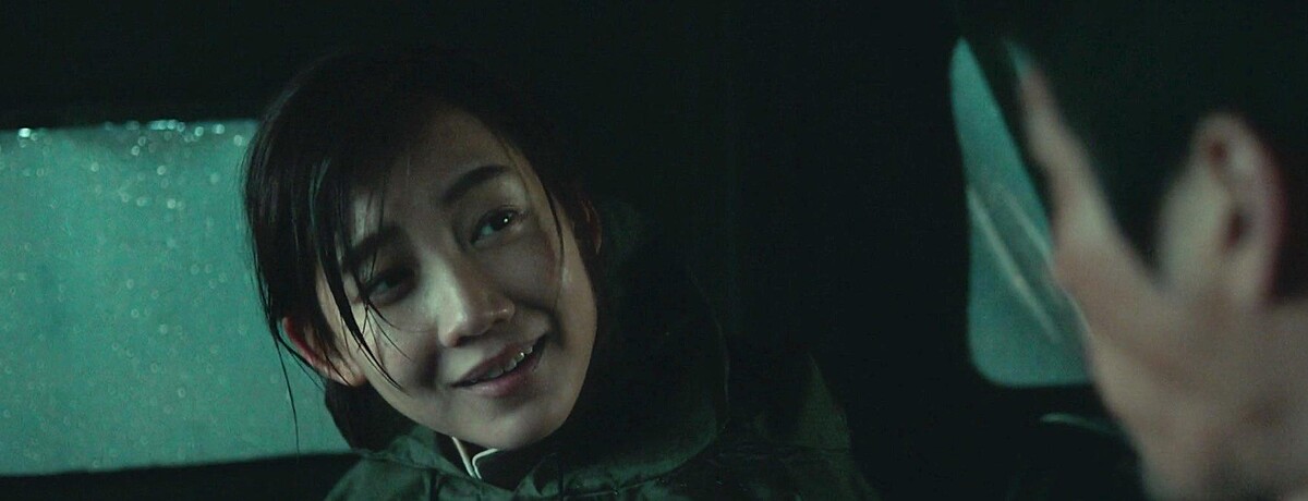 《機智醫生生活》氣質「張冬天」35歲 申鉉彬