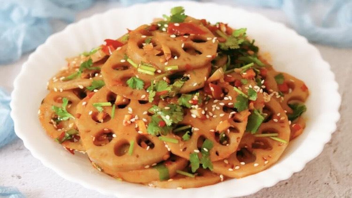 Photo/火火菇涼y@小紅書