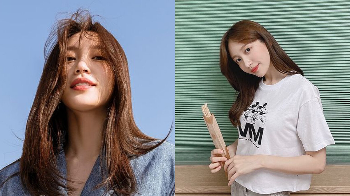 EXID成員Hani確診新冠肺炎！新戲《IDOL》暫停拍攝