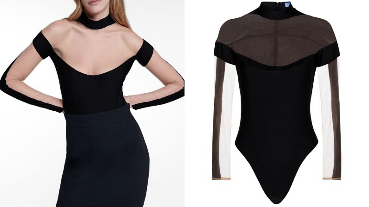 圖片來源：Mytheresa