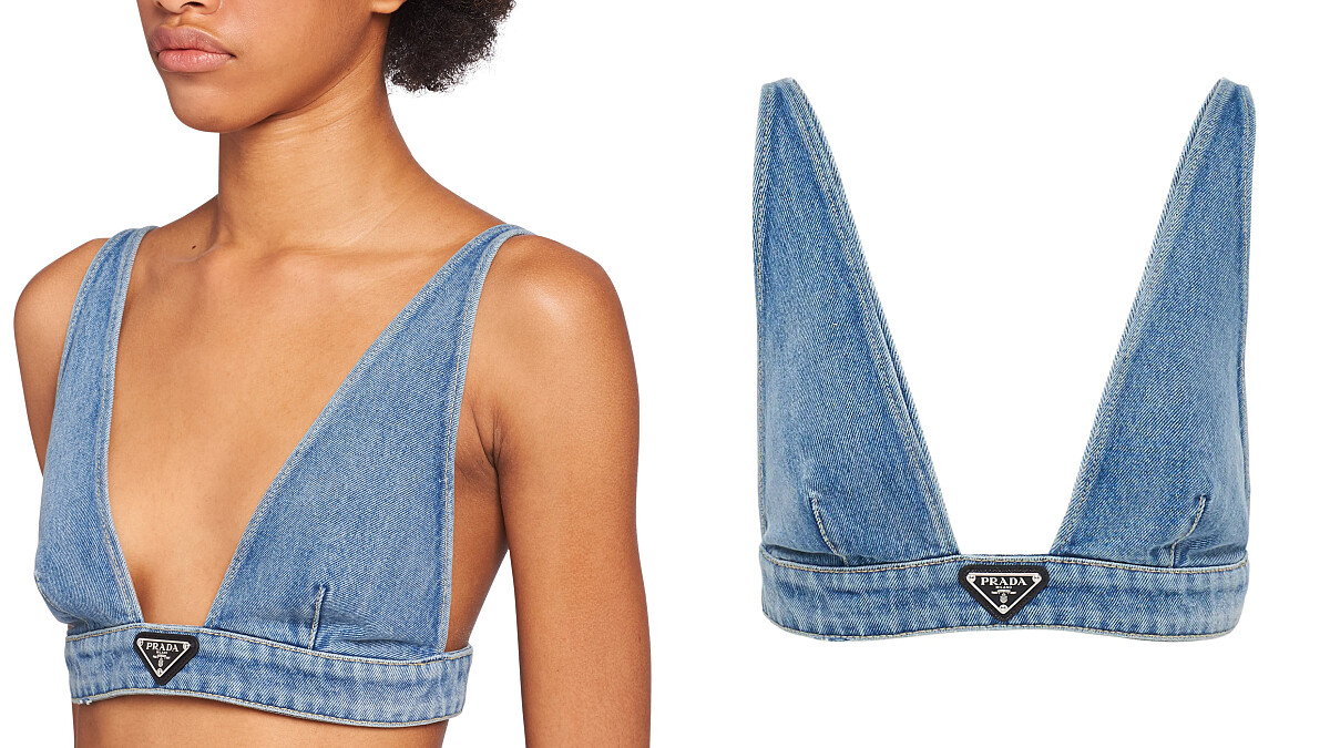 圖片來源：Prada