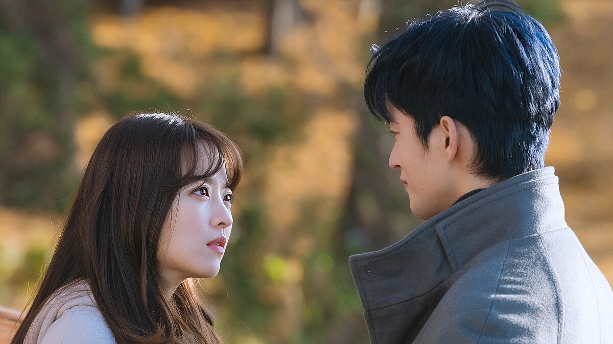 最可怕的不是前任，而是找不到自己！必讀9句狠戳內心卻真實的「毒雞湯」，領悟後會迎來更棒的人生