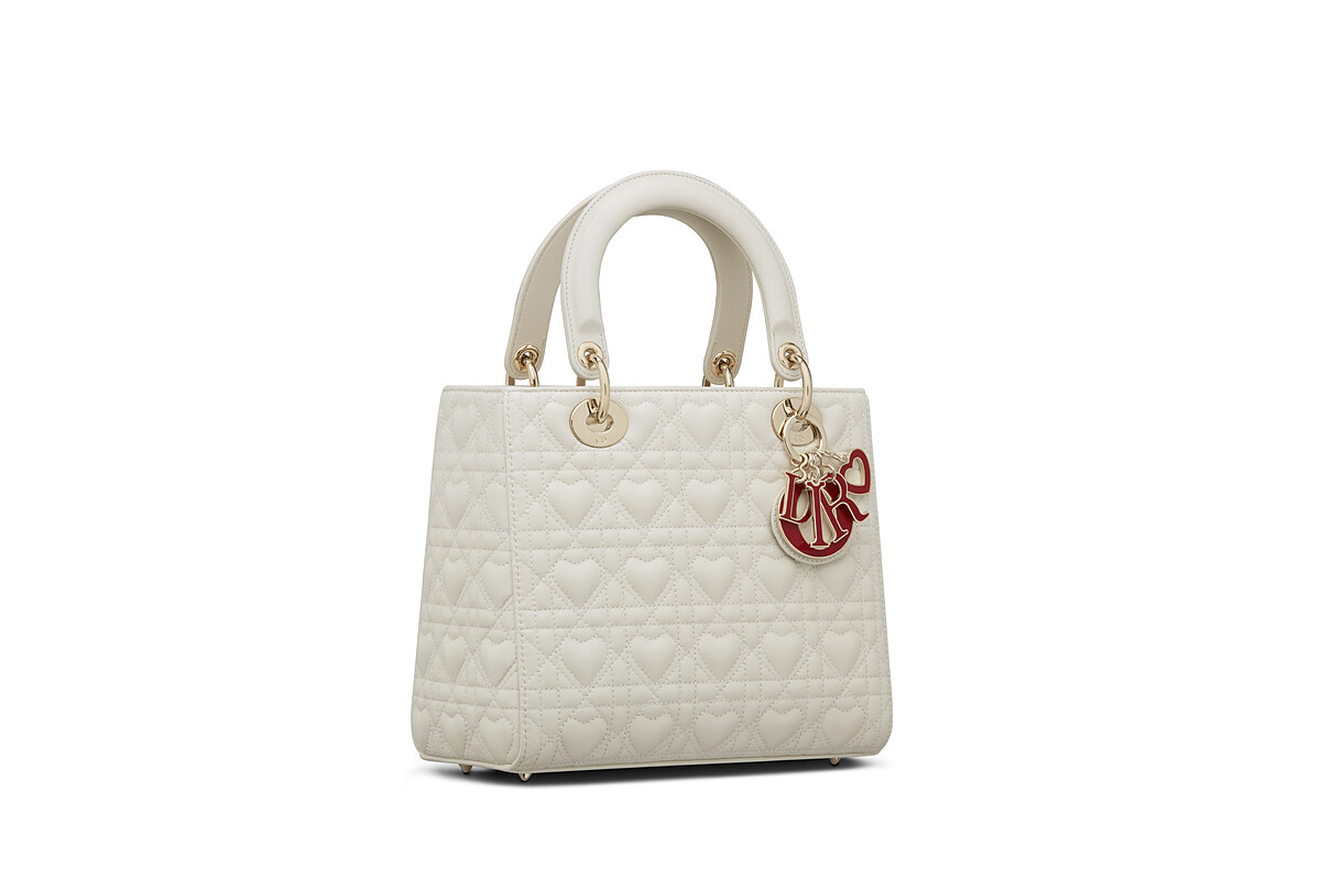 Lady Dior，NT135,000