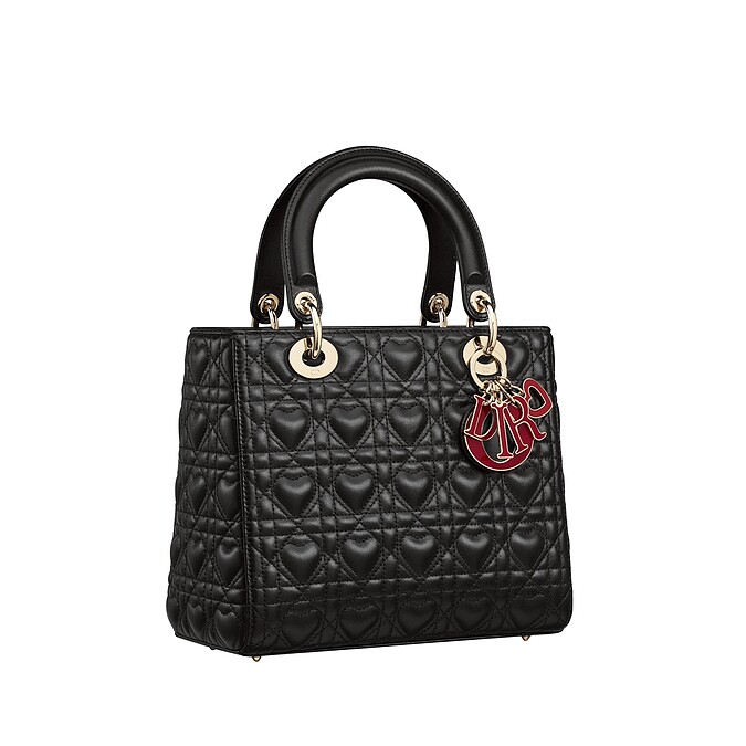 Lady Dior，NT165,000