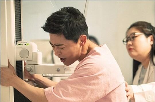 嫉妒的化身 曹政奭