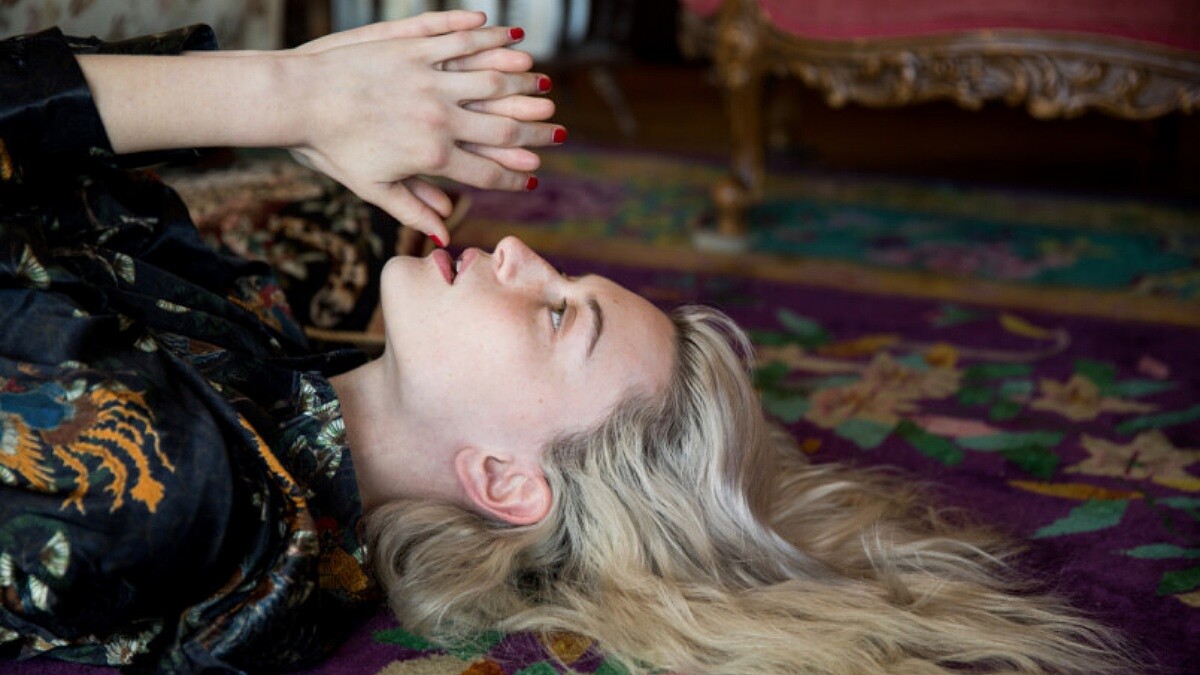 焦慮、慌張被生活追得喘不過氣，7個問題幫助你將生活重心放對地方