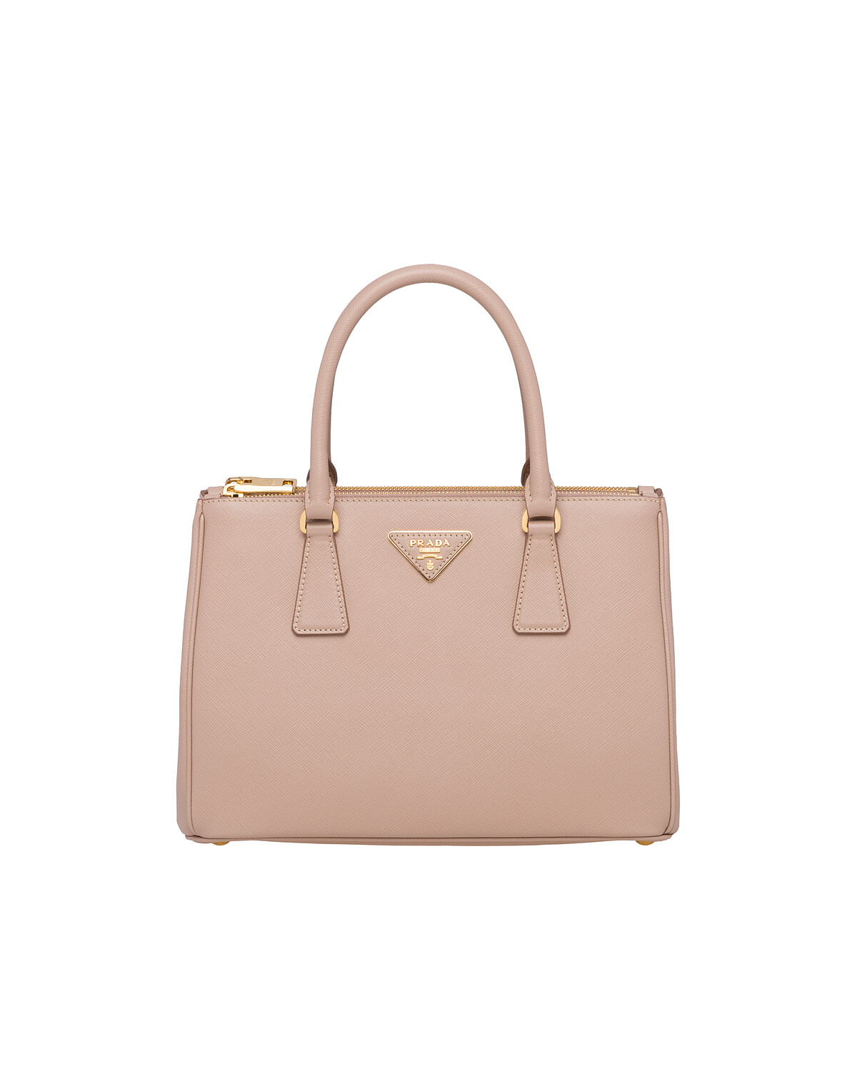 Prada Galleria經典包，NT66,000-NT88,000