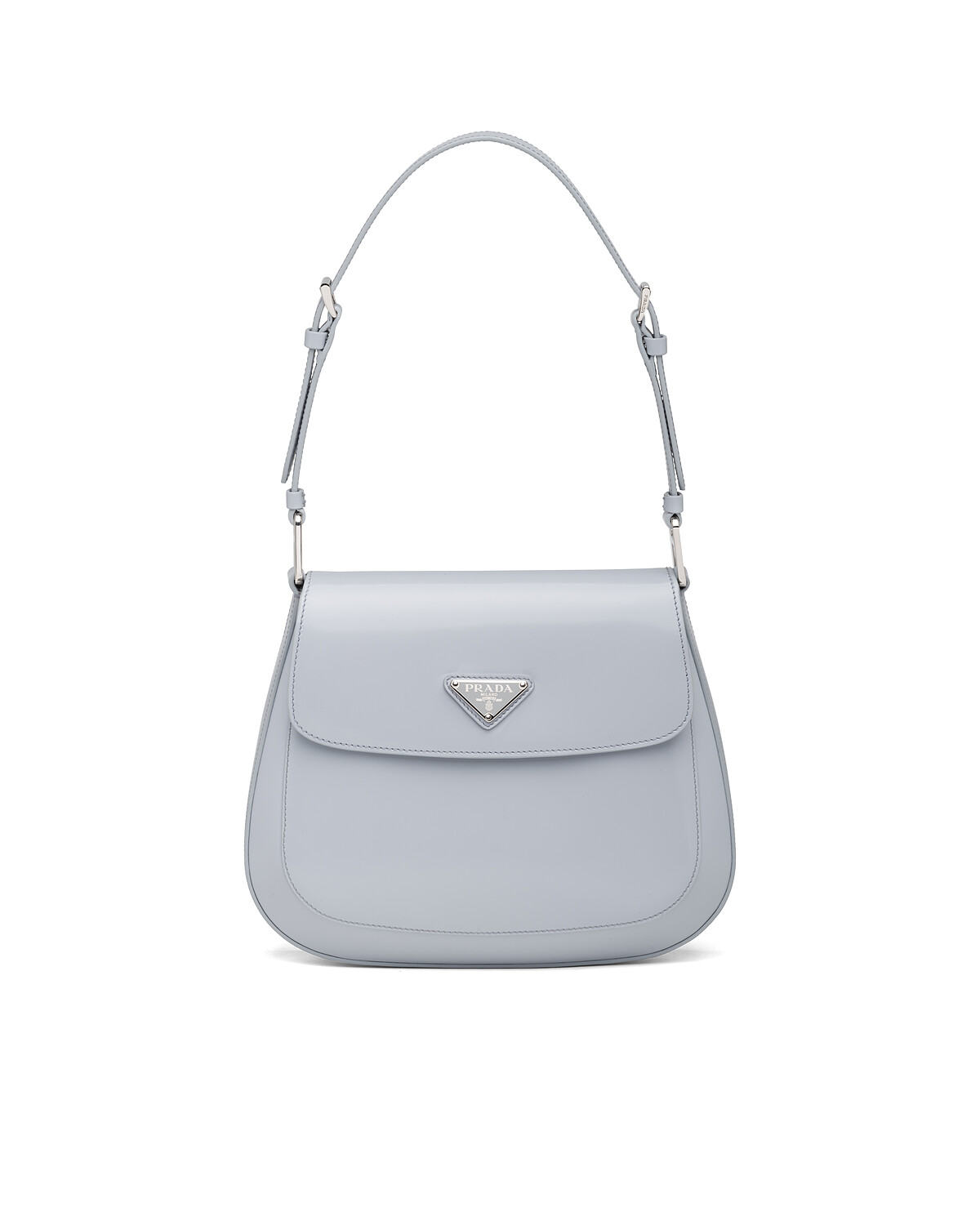 Prada Cleo包，NT68,000-NT78,000