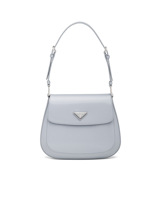 Prada Cleo包,NT68,000-NT78,000