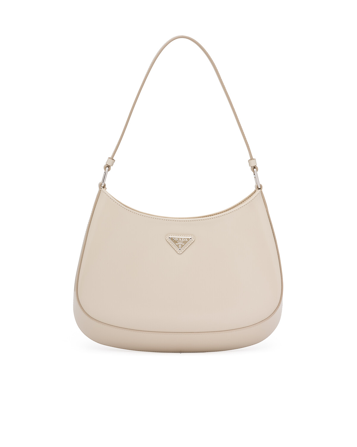 Prada Cleo包，NT68,000-NT78,000