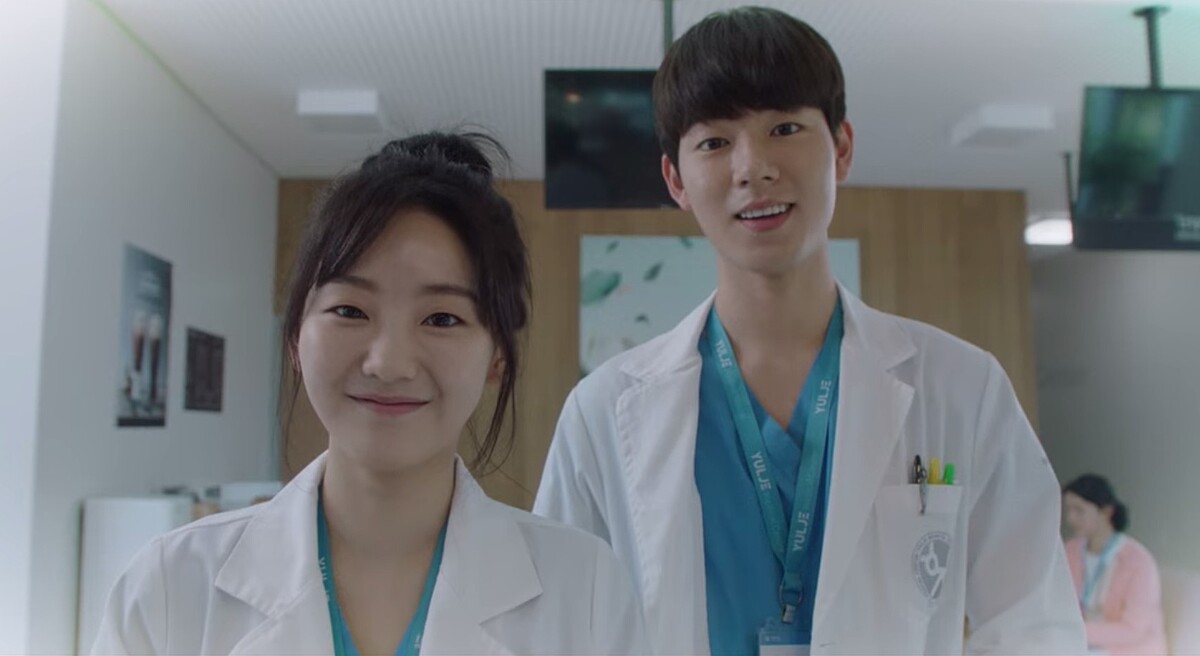 《機智醫生生活2》療癒人生金句台詞