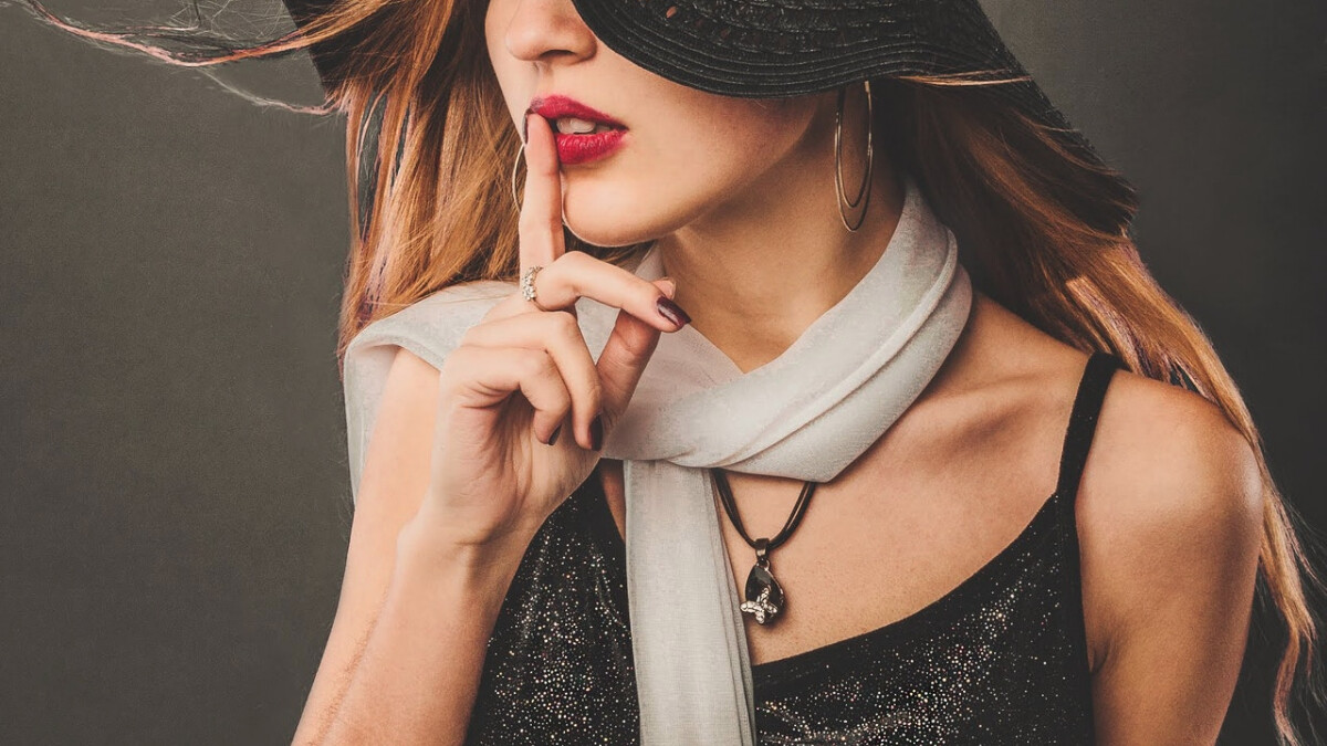 討厭的人事物「管他去死」！整理魔法「幹捨離」 重拾去蕪存菁的人生