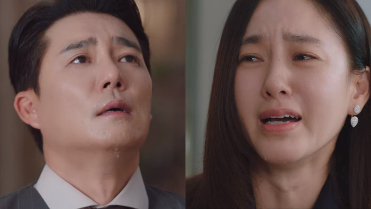 婚詞離曲2 李太坤 朴柱美