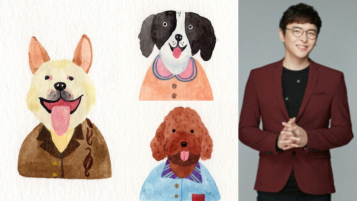 【星星教授安格斯2021/7/26-8/1星座運勢】金牛座貴人運佳,天秤座運勢看俏!