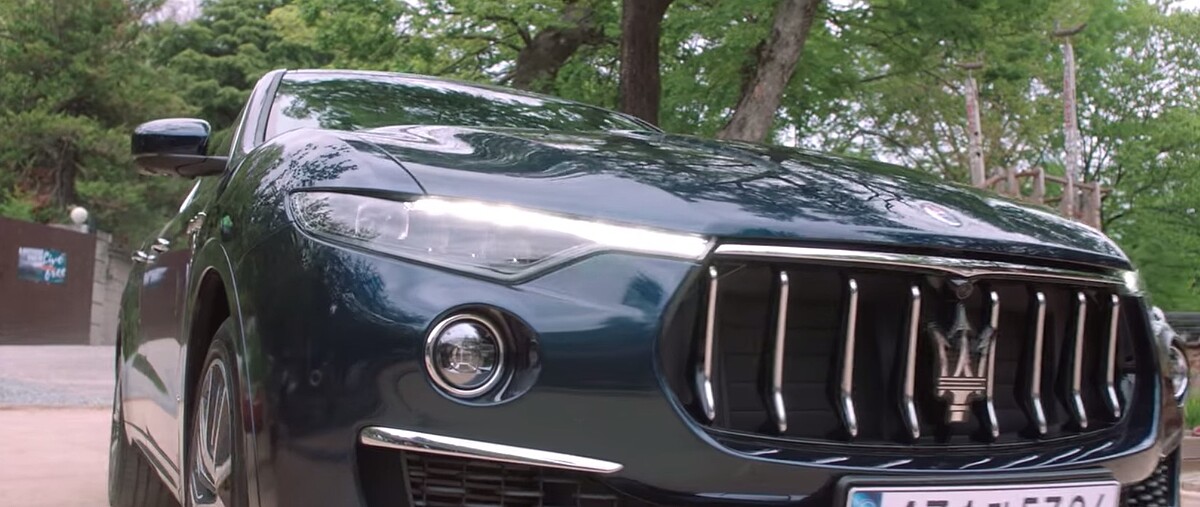 宋江、韓韶禧、蔡鍾協《無法抗拒的他》 正面對決